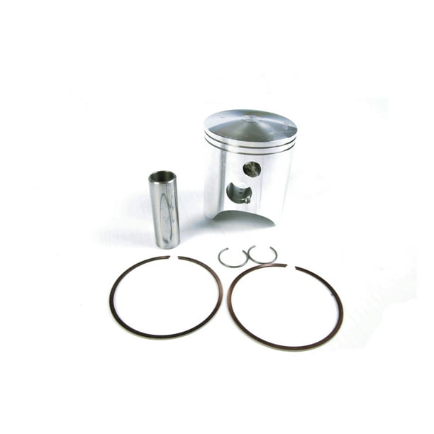 Wiseco 856M06640 Dirtbike Piston Fits Standard KTM